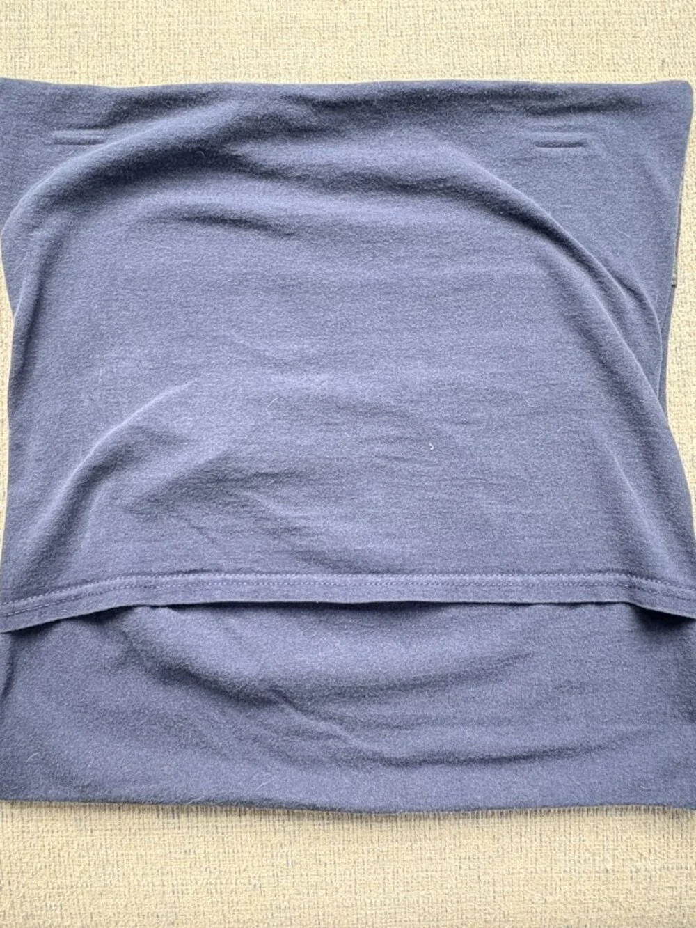 University of Notre Dame Fighting Irish reworked t-shirt 16